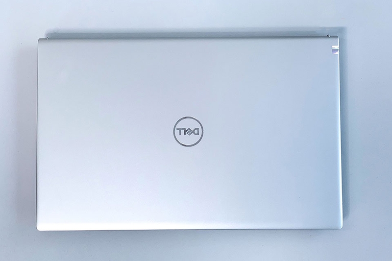 Đánh giá dell inspiron 5510 - 02