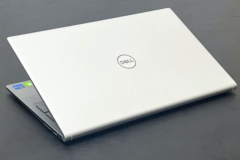 Đánh giá dell inspiron 5510 - 03