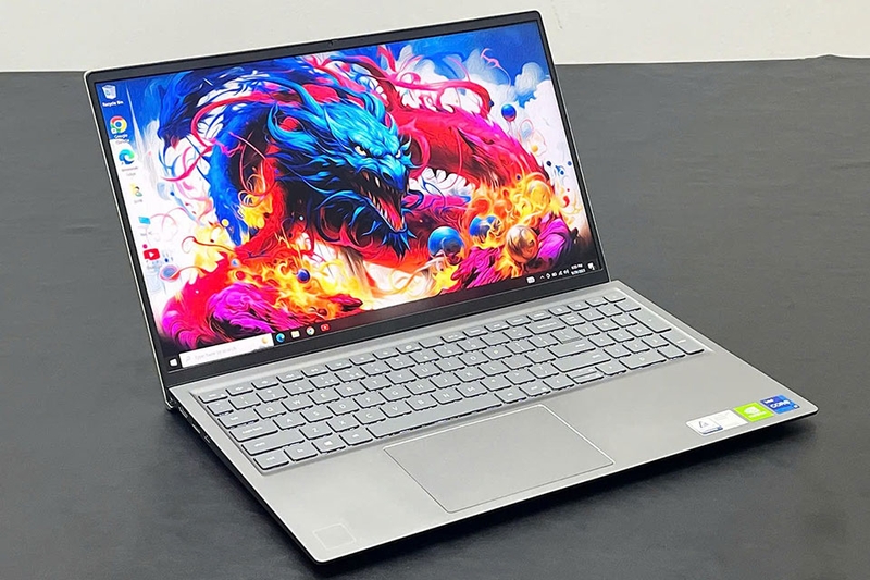 Đánh giá dell inspiron 5510 - 04