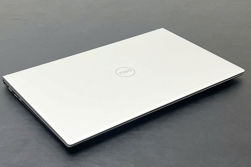 Đánh giá dell inspiron 5510 - 07