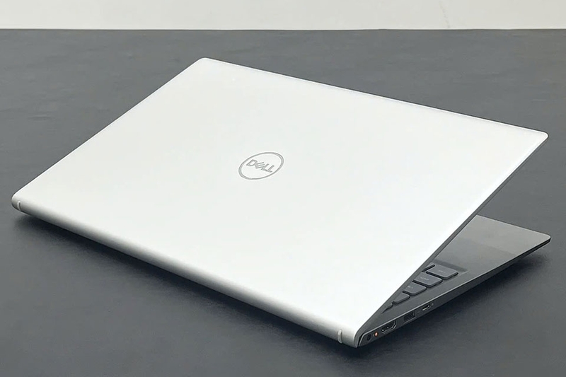 Đánh giá dell inspiron 5510 - 08