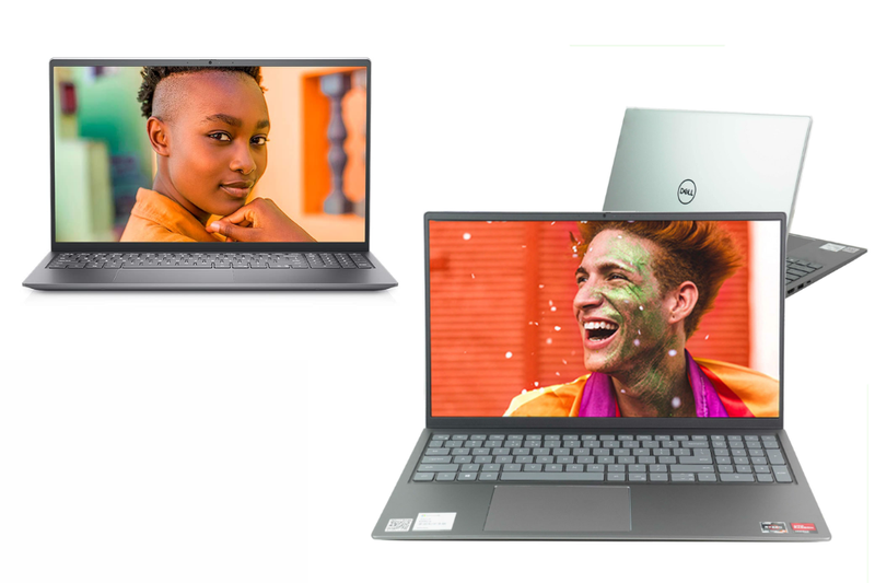 đánh giá dell inspiron 5515 (1)