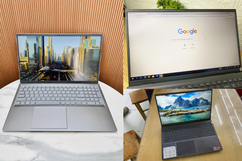 đánh giá dell inspiron 5515 (3)