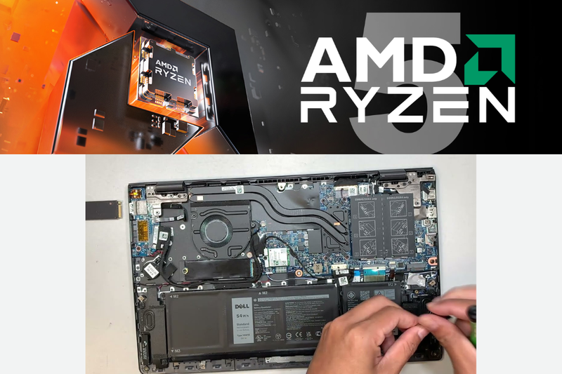 đánh giá dell inspiron 5515 (4)