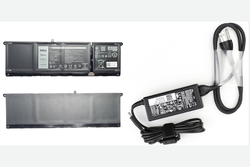 đánh giá dell inspiron 5515 (6)