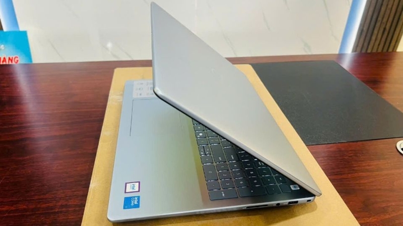 Kết nối tốc độ cao