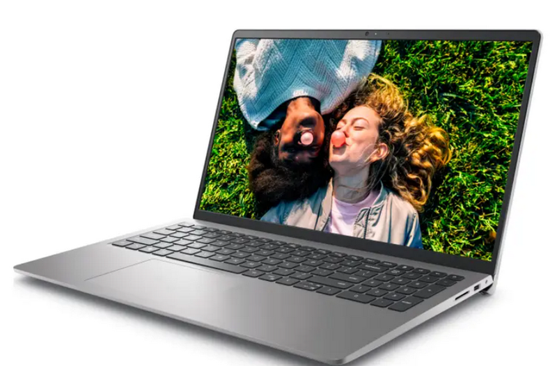 Công nghệ chống chói Anti-Glare