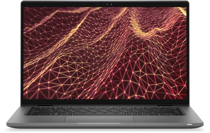 đánh giá Dell Latitude 7430 - Hình 3