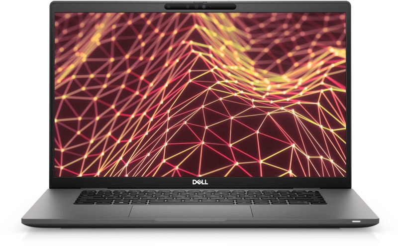 đánh giá Dell Latitude 7430 - Hình 4