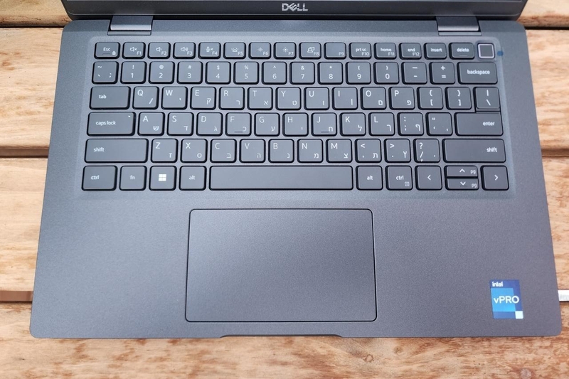 đánh giá Dell Latitude 7430 - Hình 5