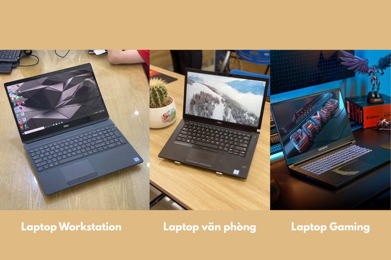 đánh giá dell precision 7550 (1)