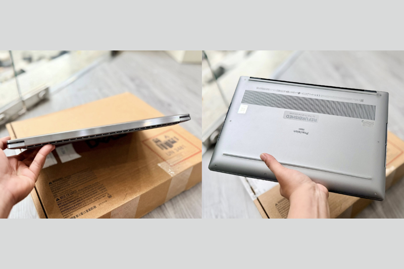 đánh giá dell precision 7550 (4)