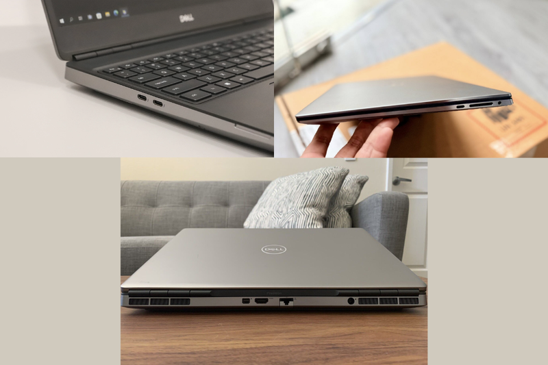 đánh giá dell precision 7550 (5)