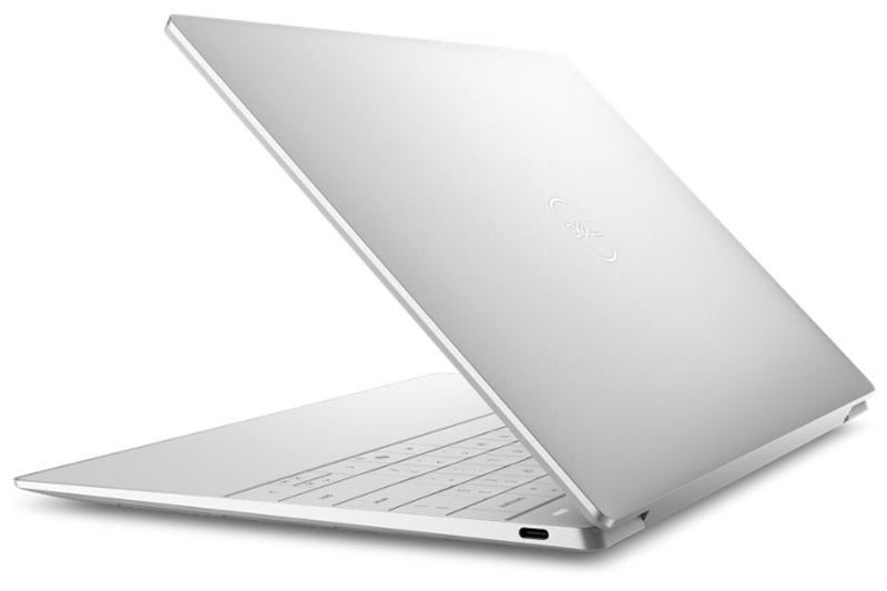 đánh giá dell xps 9340 (ảnh 1)