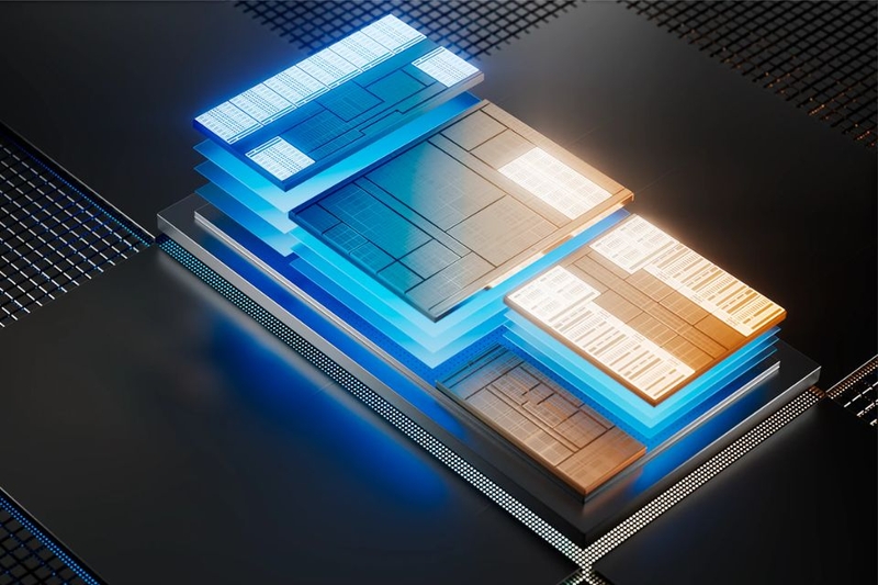 đánh giá dell xps 9340 (ảnh 2)