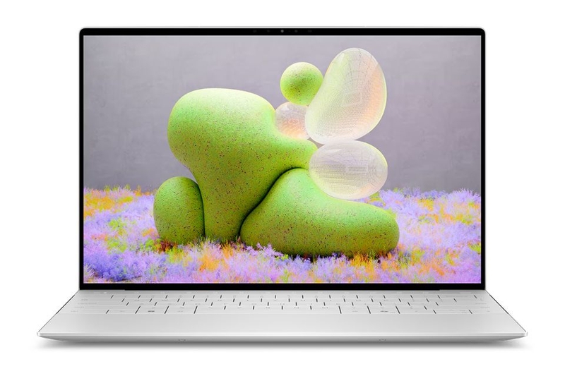 đánh giá dell xps 9340 (ảnh 4)