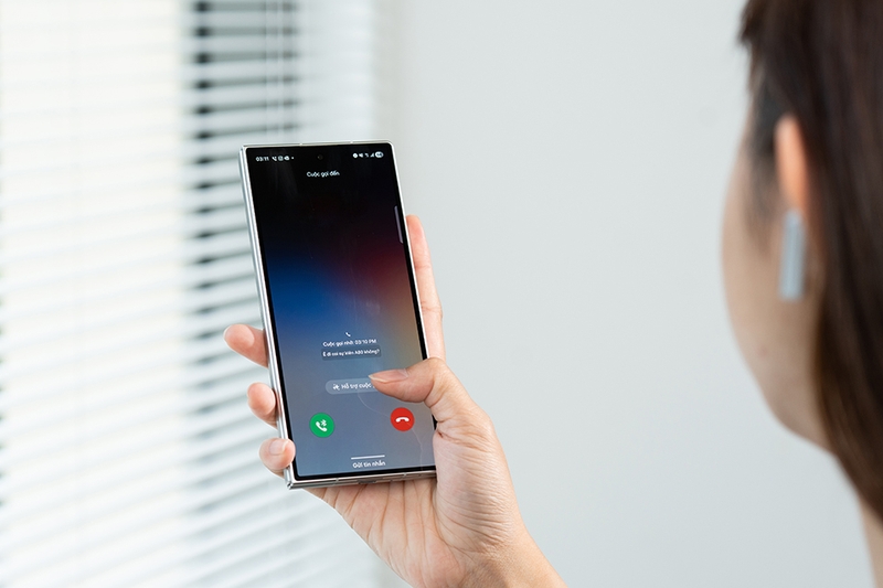 Đánh giá Galaxy Buds3 FE 3