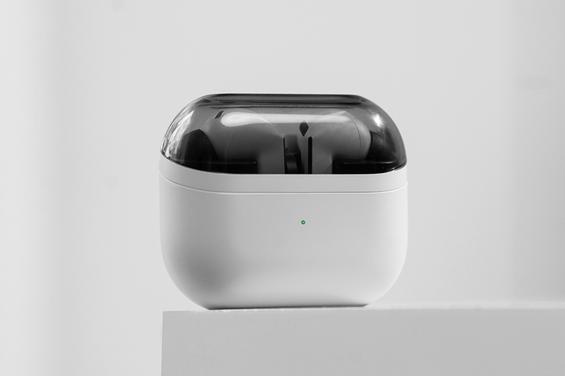 Đánh giá Galaxy Buds3 FE 18