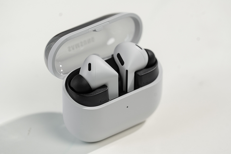 Đánh giá Galaxy Buds3 FE 19
