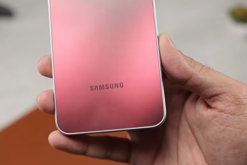 Đánh giá Samsung Galaxy M47 21