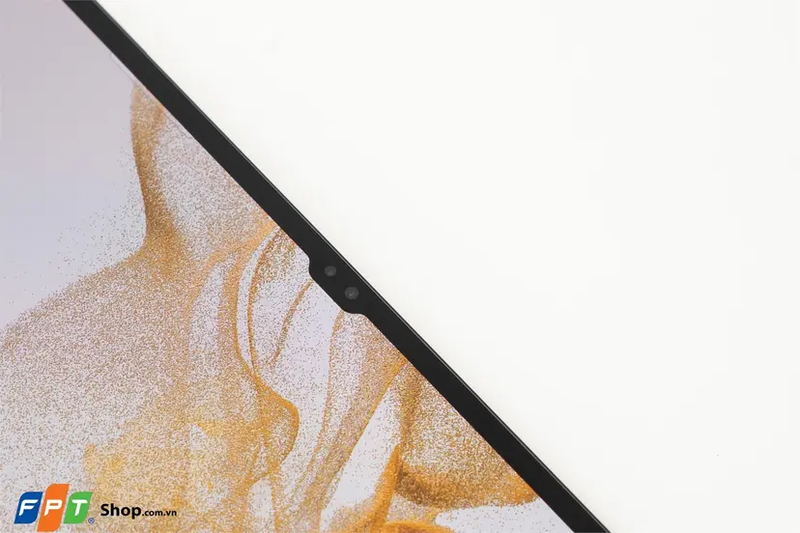 Đánh giá Galaxy Tab S8 Ultra - hình 7