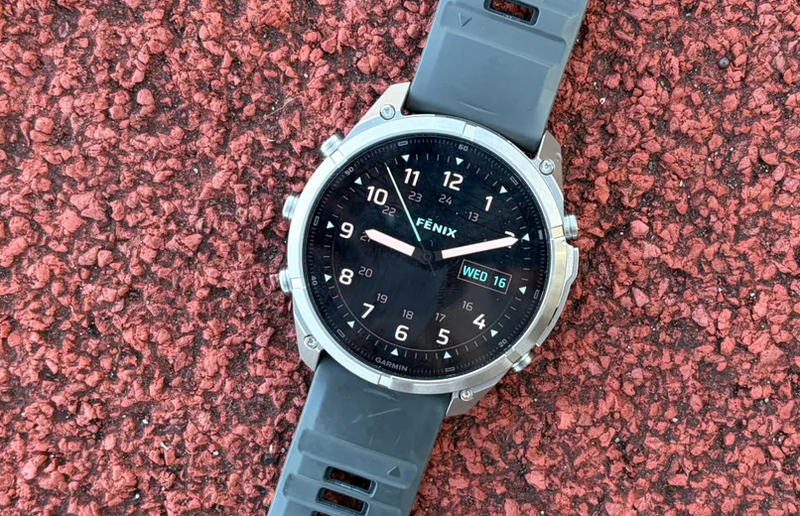 danh-gia-garmin-fenix-9-pro-11.png