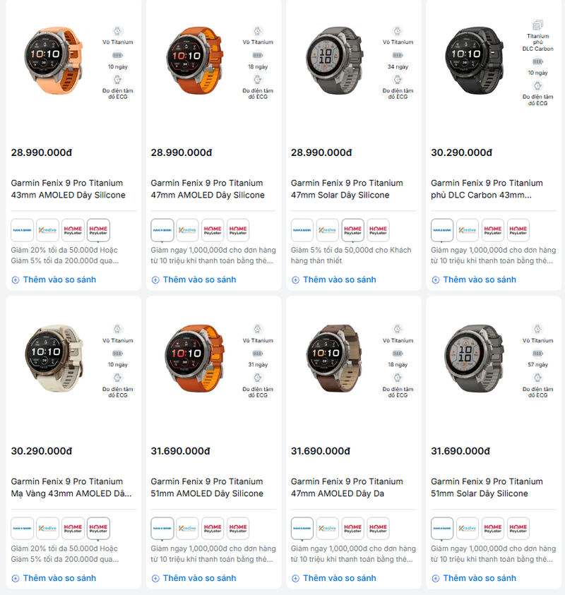 danh-gia-garmin-fenix-9-pro-12.png