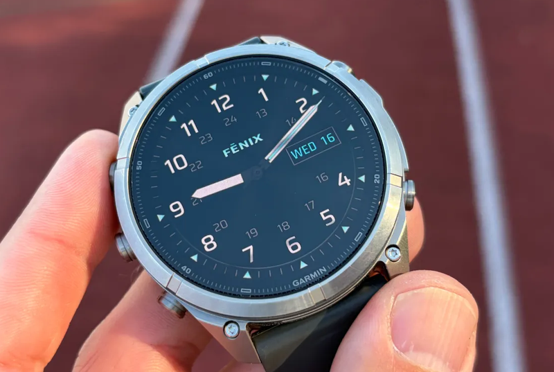 danh-gia-garmin-fenix-9-pro-13.png