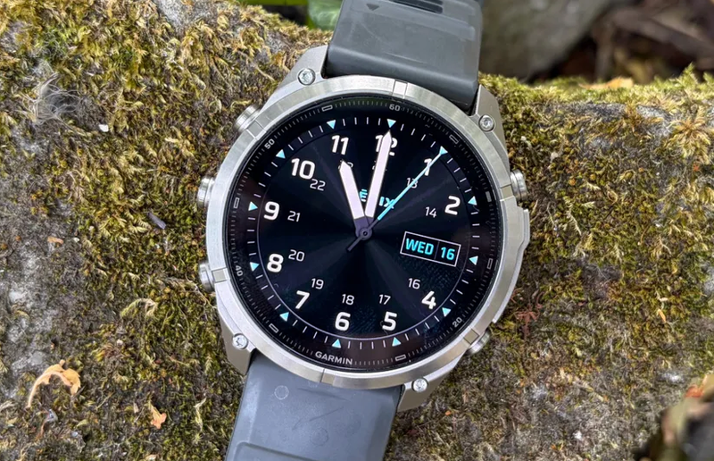 danh-gia-garmin-fenix-9-pro-2.png
