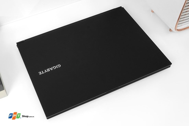 Đánh giá Gigabyte G6 ảnh 2