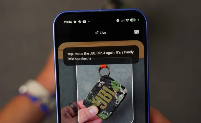 Đánh giá Google Pixel 10 - hình 4