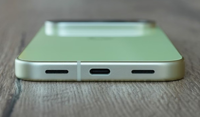 Đánh giá Google Pixel 10 - hình 7