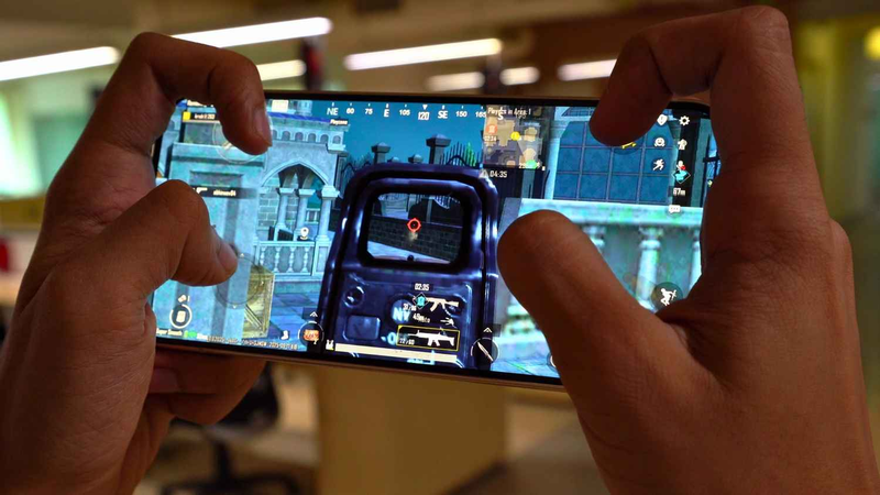 Hiệu năng và trải nghiệm sử dụng