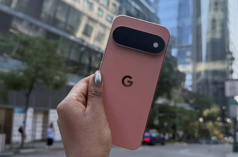 danh-gia-google-pixel-11-pro-1.jpg
