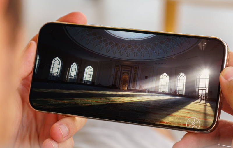Đánh giá Google Pixel 9 Pro XL 7