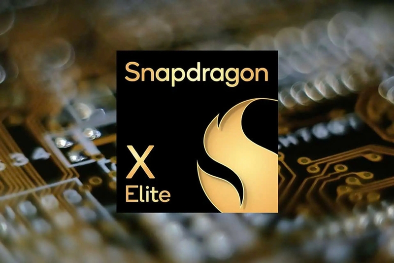 đánh giá hiệu năng Snapdragon X Elite ảnh 2.jpg