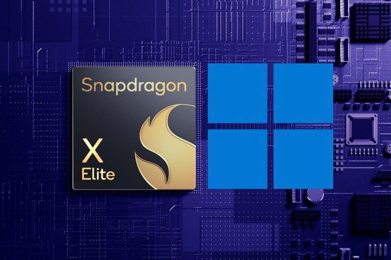 đánh giá hiệu năng Snapdragon X Elite ảnh 3.jpg