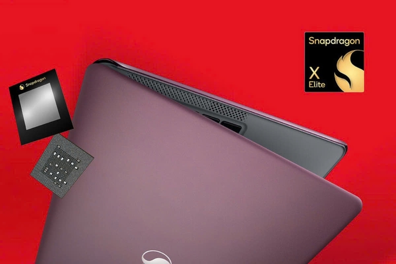 đánh giá hiệu năng Snapdragon X Elite ảnh 6.jpg