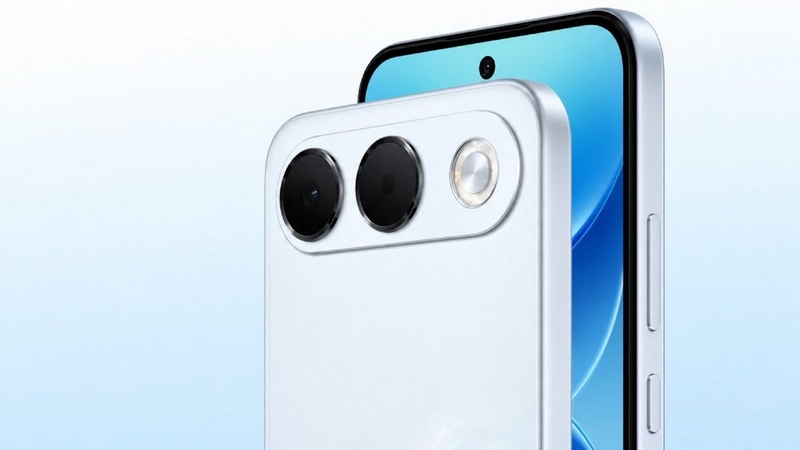 Đánh giá hiệu năng OPPO A7 Pro tối ưu dung lượng pin tốt