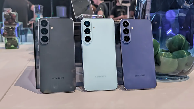 danh-gia-hieu-nang-samsung-galaxy-s26-fe-5.png