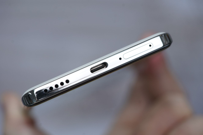 Đánh giá HONOR 200 Pro 3