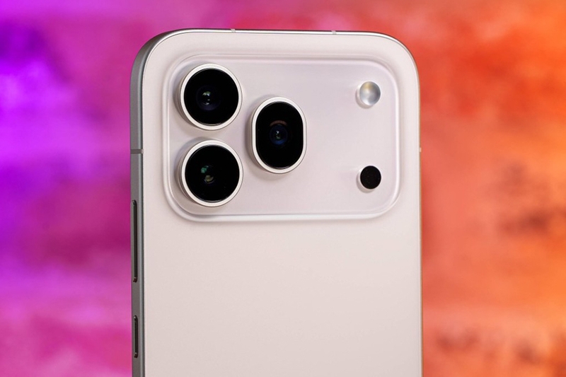 Đánh giá HONOR 600 Pro 6