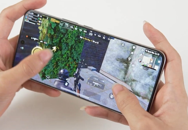 Đánh giá Honor 90 GT - hình 6