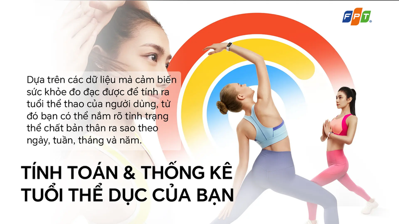 Đánh giá Honor Band 9 4