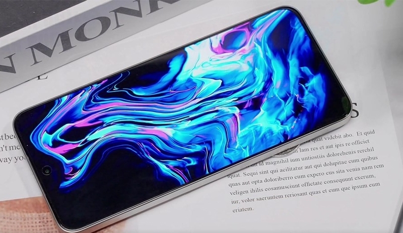 Đánh giá HONOR GT 2