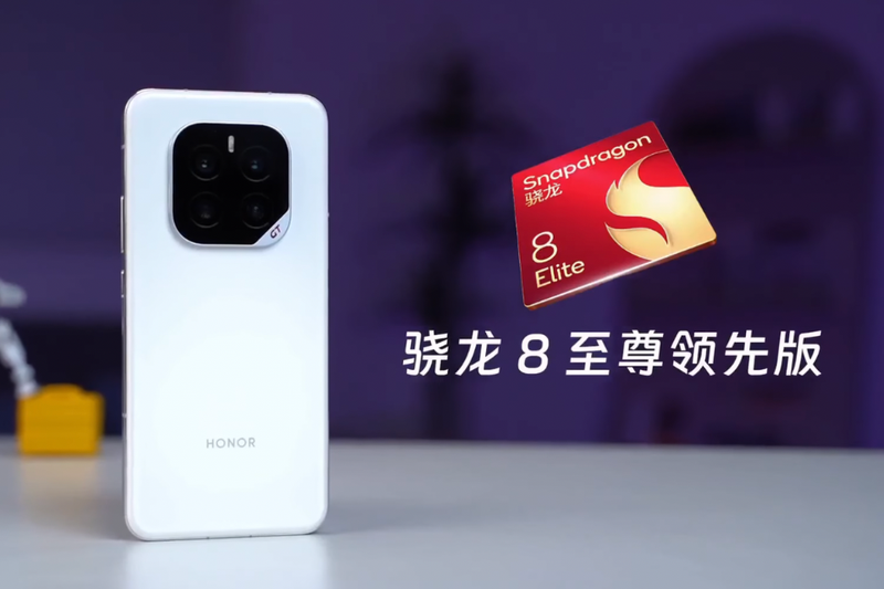 Đánh giá HONOR GT Pro (4)