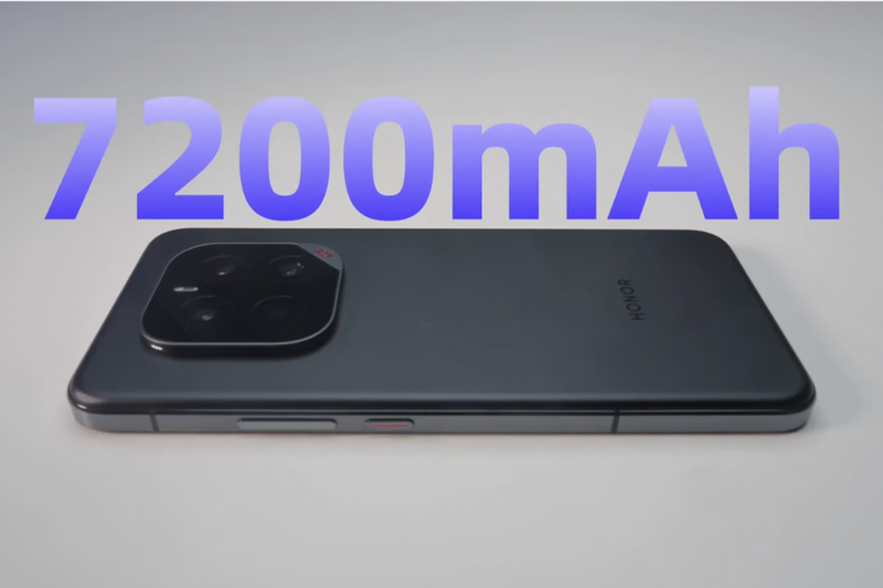 Đánh giá HONOR GT Pro (7)