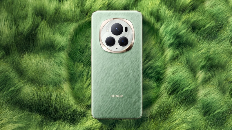 đánh giá honor magic 7 - Hình 1
