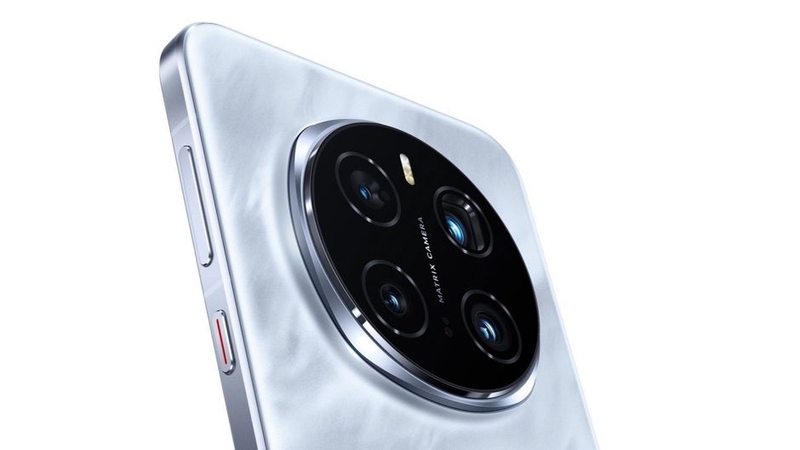 đánh giá honor magic 7 - Hình 3