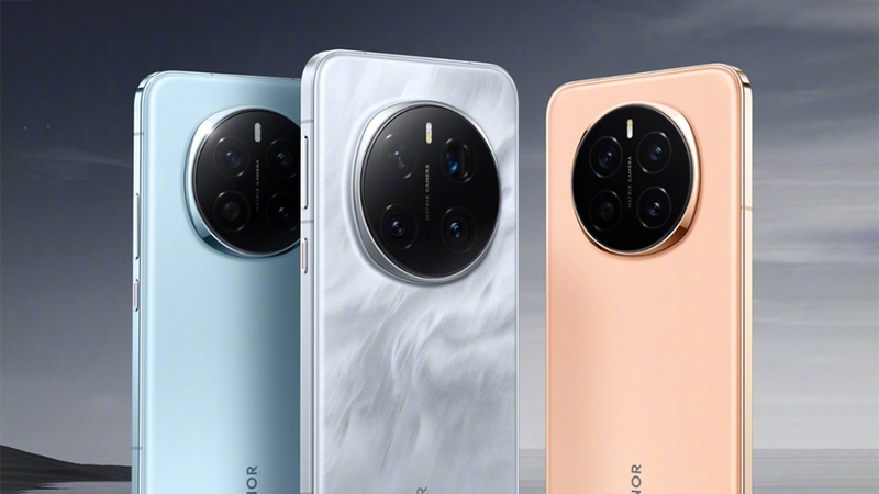 đánh giá honor magic 7 - Hình 8